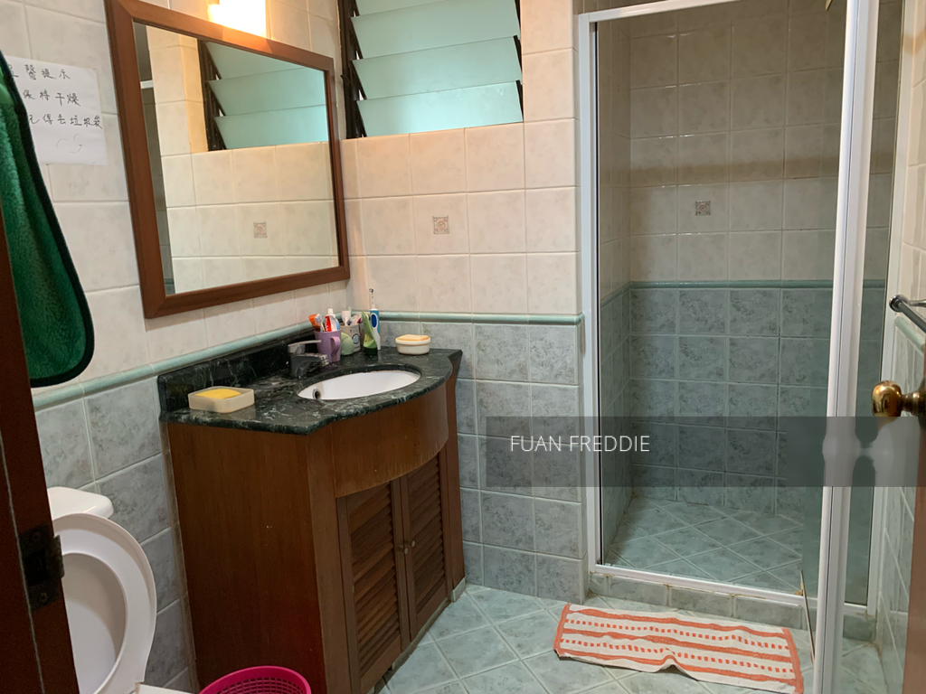 Chestervale (D23), Condominium #252374031